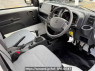 Used 2025 MT suzuki carry-truck DA16T Image[2]
