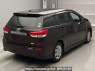 Used 2012 AT toyota wish ZGE20G Image[1]