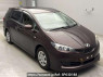 Used 2012 AT toyota wish ZGE20G Image[2]