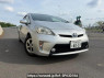 Used 2013 AT toyota prius ZVW30 Image[0]