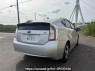 Used 2013 AT toyota prius ZVW30 Image[1]