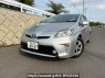 Used 2013 AT toyota prius ZVW30 Image[2]