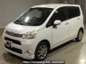 Used 2011 AT daihatsu move-custom LA100S Image[0]