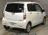 Used 2011 AT daihatsu move-custom LA100S Image[1]