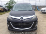 Used 2009 AT mazda biante CCEFW Image[1]