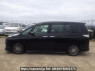 Used 2009 AT mazda biante CCEFW Image[3]