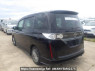 Used 2009 AT mazda biante CCEFW Image[4]