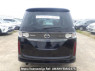Used 2009 AT mazda biante CCEFW Image[5]