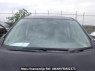 Used 2009 AT mazda biante CCEFW Image[8]
