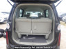Used 2009 AT mazda biante CCEFW Image[9]