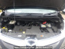 Used 2009 AT mazda biante CCEFW Image[10]