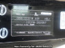 Used 2009 AT mazda biante CCEFW Image[11]
