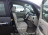 Used 2009 AT mazda biante CCEFW Image[12]