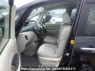 Used 2009 AT mazda biante CCEFW Image[13]