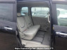 Used 2009 AT mazda biante CCEFW Image[14]