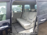 Used 2009 AT mazda biante CCEFW Image[15]
