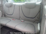 Used 2009 AT mazda biante CCEFW Image[16]