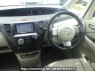 Used 2009 AT mazda biante CCEFW Image[17]