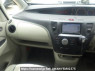 Used 2009 AT mazda biante CCEFW Image[18]