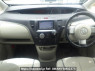 Used 2009 AT mazda biante CCEFW Image[19]
