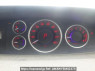 Used 2009 AT mazda biante CCEFW Image[21]