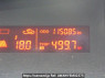 Used 2009 AT mazda biante CCEFW Image[22]