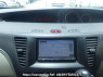 Used 2009 AT mazda biante CCEFW Image[23]