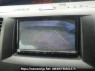 Used 2009 AT mazda biante CCEFW Image[24]