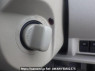 Used 2009 AT mazda biante CCEFW Image[25]