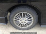 Used 2009 AT mazda biante CCEFW Image[27]