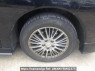 Used 2009 AT mazda biante CCEFW Image[28]