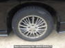 Used 2009 AT mazda biante CCEFW Image[29]