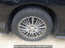 Used 2009 AT mazda biante CCEFW Image[30]