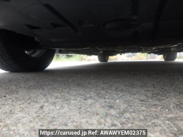 Used 2009 AT mazda biante CCEFW Image[31]