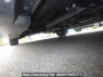 Used 2009 AT mazda biante CCEFW Image[33]