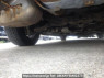 Used 2009 AT mazda biante CCEFW Image[34]