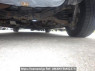 Used 2009 AT mazda biante CCEFW Image[36]