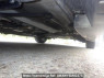 Used 2009 AT mazda biante CCEFW Image[37]