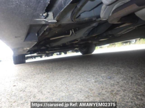 Used 2009 AT mazda biante CCEFW Image[38]