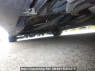 Used 2009 AT mazda biante CCEFW Image[38]
