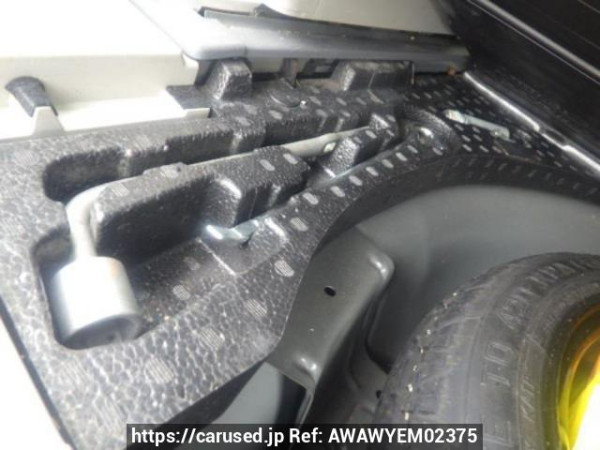 Used 2009 AT mazda biante CCEFW Image[39]