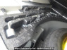 Used 2009 AT mazda biante CCEFW Image[39]