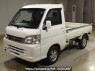 Used 2008 MT daihatsu hijet-truck S211P Image[0]