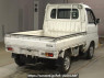 Used 2008 MT daihatsu hijet-truck S211P Image[1]