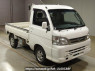 Used 2008 MT daihatsu hijet-truck S211P Image[2]