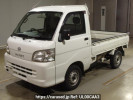 Daihatsu Hijet Truck S201P