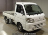 Used 2009 MT daihatsu hijet-truck S201P Image[2]