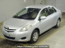 Used 2006 AT toyota belta NCP96 Image[0]