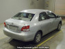 Used 2006 AT toyota belta NCP96 Image[1]