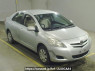 Used 2006 AT toyota belta NCP96 Image[2]